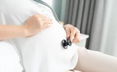 赤峰学院附属医院试管费用揭秘：性价比之选，圆你育儿梦！