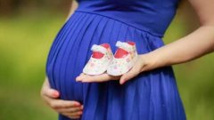沧州市妇幼保健院：二代试管费用全揭秘，助你圆梦！