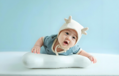 贵州省2025年三代试管生个男孩费用明细一览，个人情况不同收费存在差