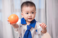 准备在山西做试管需要花多少钱？2025年试管服务具体明细透露！