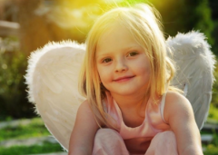 2025年去俄罗斯做试管最新费用支出详解，看到就是赚到！