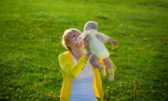 为何2025年做试管期间费用会飙升？了解清楚之后再决定预算！