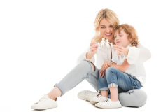 2025年怀化比较好的试管机构汇总，这五家医院以成功率拿下排名榜前五