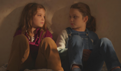 2025年江苏三代试管生对双胞胎价格多少？究竟花多少钱详细讲解在这！