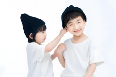 2025年舟山借卵试管生对龙凤胎宝宝费用解读，30秒了解各项价格明细！