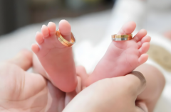 2025福建三代试管助孕费用明细解读，全部开支一次性了解清楚！