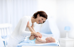 2025年兰州做三代试管专业的医院排名大全整理！