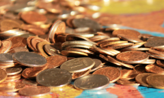 青岛做试管要多少钱一次？附2025最新价格一览表！