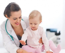 长沙最好的生殖医院是哪家？2025长沙生殖医院排名前十名及费用一览！