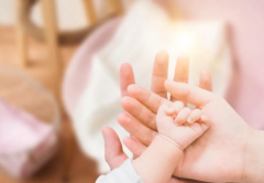 昆明试管怎么找医院？推荐这五家有名医院！