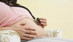 2025天津试管成功率最高的医院排行榜，附试管生'男'孩费用明细