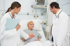 福建做试管医院排名榜最新，附2025年热门试管医院名单