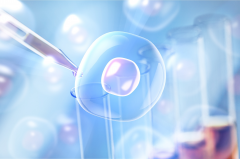 天津医科大学总医院试管专家推荐：寻找最适合您的试管医生，深入了