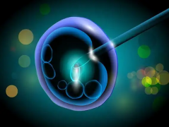 天津医科大学总医院人工授精费用全解析：从初诊到治疗，每项费用都