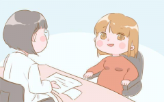 在天津市第一中心医院，哪位医生做试管技术最好？全面解析医生的专