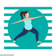 武警特色医学中心进行人工授精，全部费用究竟需要多少？详细解读从