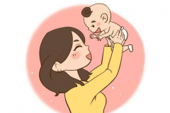 石家庄妇产医院试管做得怎么样？听听专家怎么说，看看成功率有多高