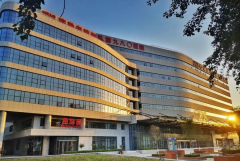 石家庄980医院试管费用详解，分享费用清单！