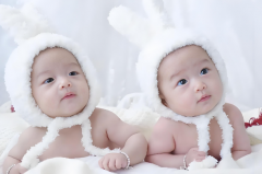 俄罗斯三代试管双胎收费标准曝光，2025年试管两个双胎费用！