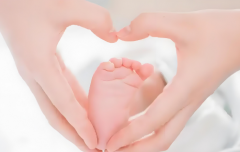 2025年公布的正规海外试管医院名单，全部是热门医院！