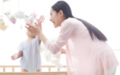 去国外做三代试管需准备多少钱？2025国外试管花费清单详解！