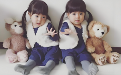 江西做龙凤胎试管的价格表公开！2025试管助孕费用有无新变化！