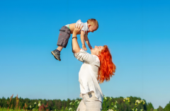 2025年威海试管哪家医院比较专业权威？本地人都推荐这几家！