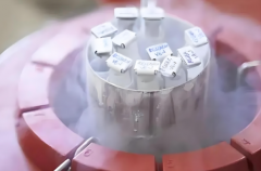 临沂市人民医院可以做冻精，需要多少钱看这里！