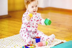 2026年北京三代试管包成功医院TOP5，看北京试管医院怎么选指南！