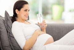 2025江苏试管医院排名，哪家成功率最高？附热门推荐！