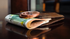 石家庄三代试管一次成功价格是多少？2025最新费用明细，别让预算成难