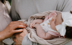 在深圳做三代试管的费用多少钱？2025深圳三代试管费用标准大公开！