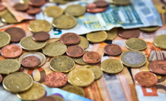 贵阳做个试管费用大概要多少？详细费用清单助你预算无忧！