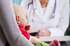 昆明试管哪个医院成功率最高？昆明做试管成功率最高的医院排名！