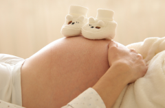 西安一般做试管需要多少钱？西安试管价格全解析！