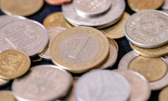 天津试管费用多少钱？全程预算及影响因素全面解析！