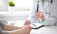 深圳试管哪家医院做的最好？深圳做试管最好的医院排名汇总！