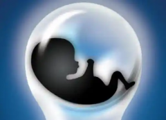 青海省人民医院进行人工授精手术大概需要花费多少钱？全面解析人工