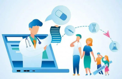 在银川妇幼保健院进行一代试管治疗，大概需要准备多少费用？全面解