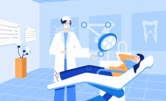 试管移植手术后，能否食用花胶来补充营养？全面解析试管移植后的饮