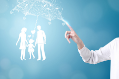 宁夏医科大学总医院试管技术实力如何？全面解析其专业水平、成功率