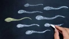 唐都医院二代试管费用全揭秘：一次治疗究竟需要多少“希望之金”？