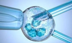 唐都医院试管流程全揭秘：从初诊到成功，一步步带你走！