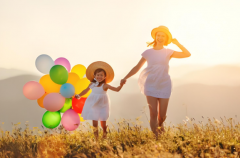 乌鲁木齐试管2025年价格指南：各项费用一分钟速看！