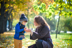 2025年俄罗斯三代试管费用详解：单身想去海外做试管的女性必看！
