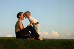 2025舟山三代试管能否定制性别？具体得花多少钱才能实现生'男'孩？