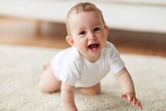 青岛三代试管费用概览：一次治疗需要多少钱？