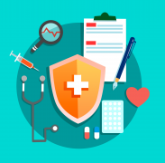 石河子第一附属医院进行供精人工授精手术的具体费用是多少？全面解