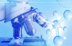 新疆军区总医院做试管的效果和服务怎么样？全面解析试管技术及其在