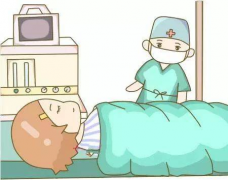 新疆军区总医院进行二代试管技术的治疗费用大概需要多少？全面解析